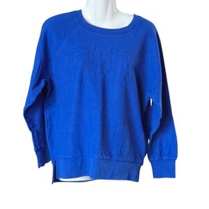 Victoria's Secret White Label